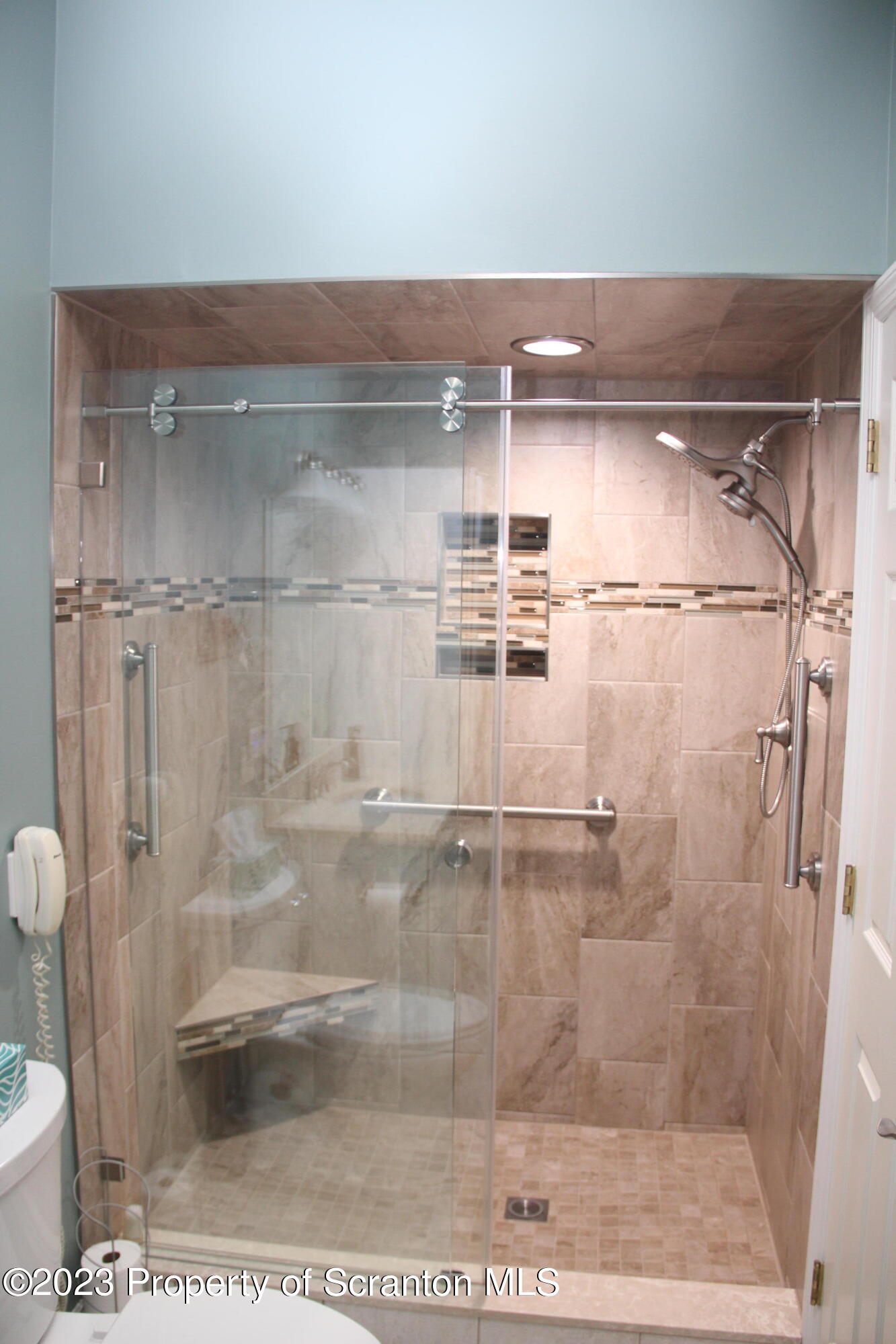 15 Waterford Road Clarks Summit, PA 18411 - Photo 34 of 56 Gallery Image 34