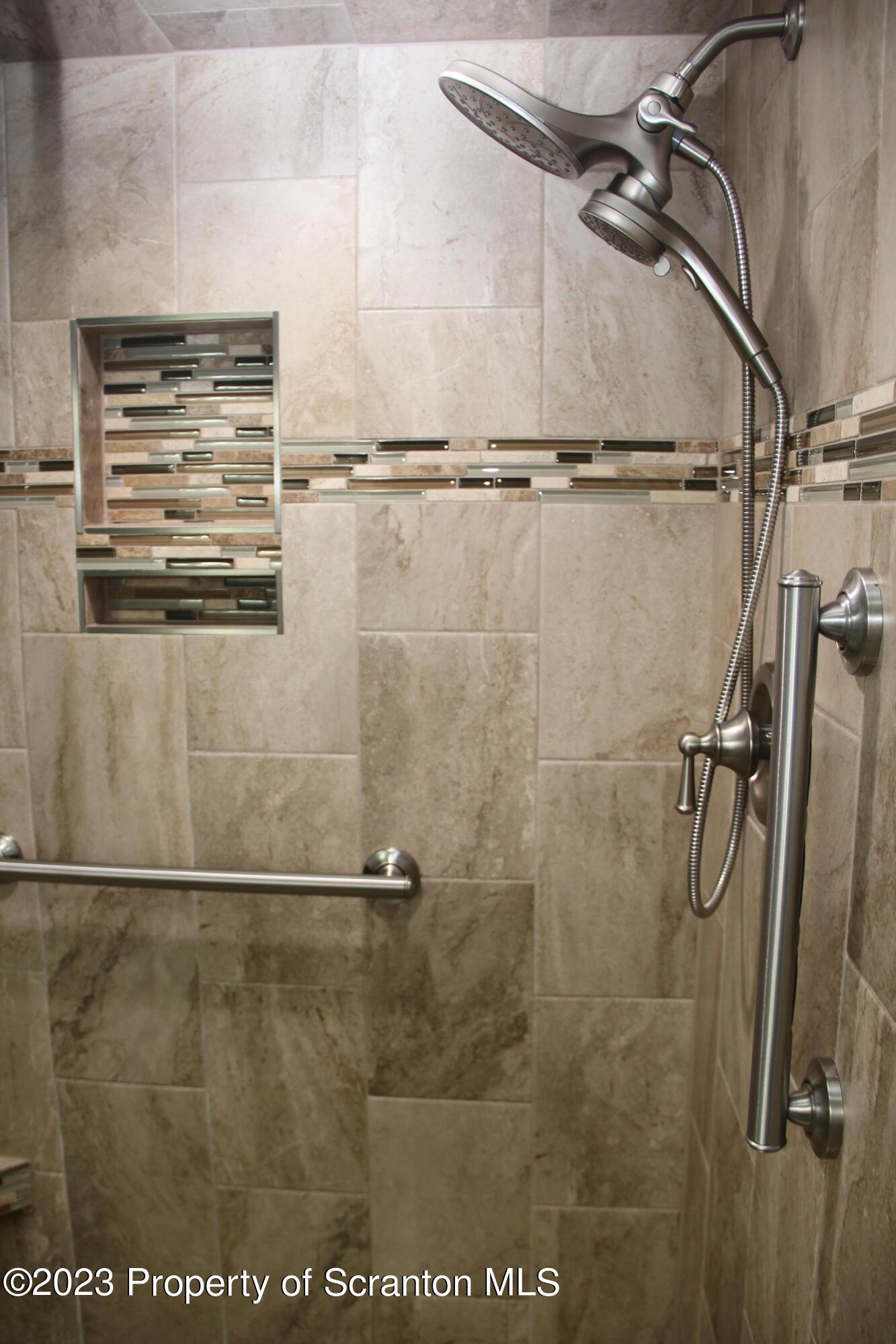 15 Waterford Road Clarks Summit, PA 18411 - Photo 35 of 56 Gallery Image 35