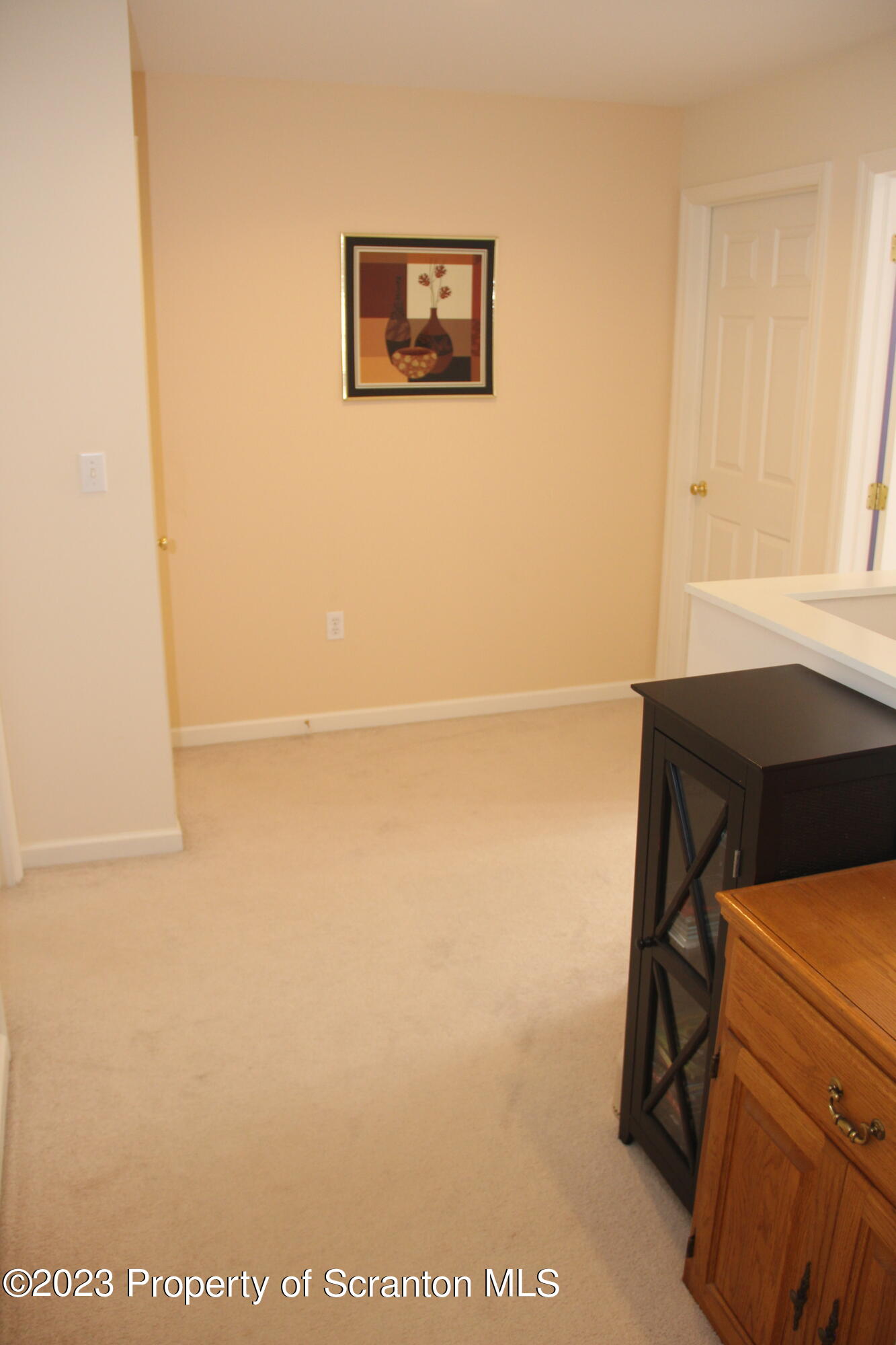 15 Waterford Road Clarks Summit, PA 18411 - Photo 36 of 56 Gallery Image 36