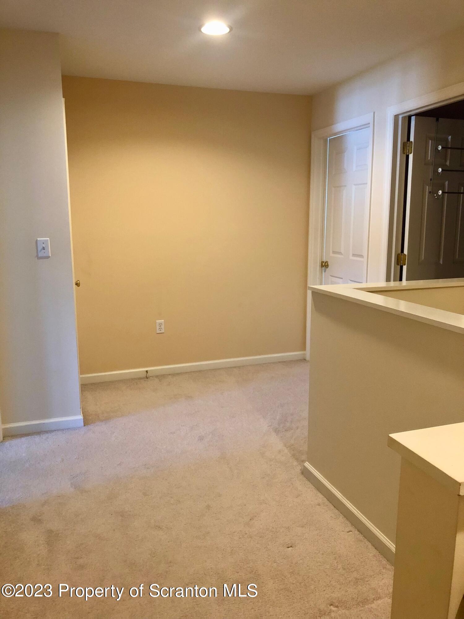 15 Waterford Road Clarks Summit, PA 18411 - Photo 37 of 56 Gallery Image 37