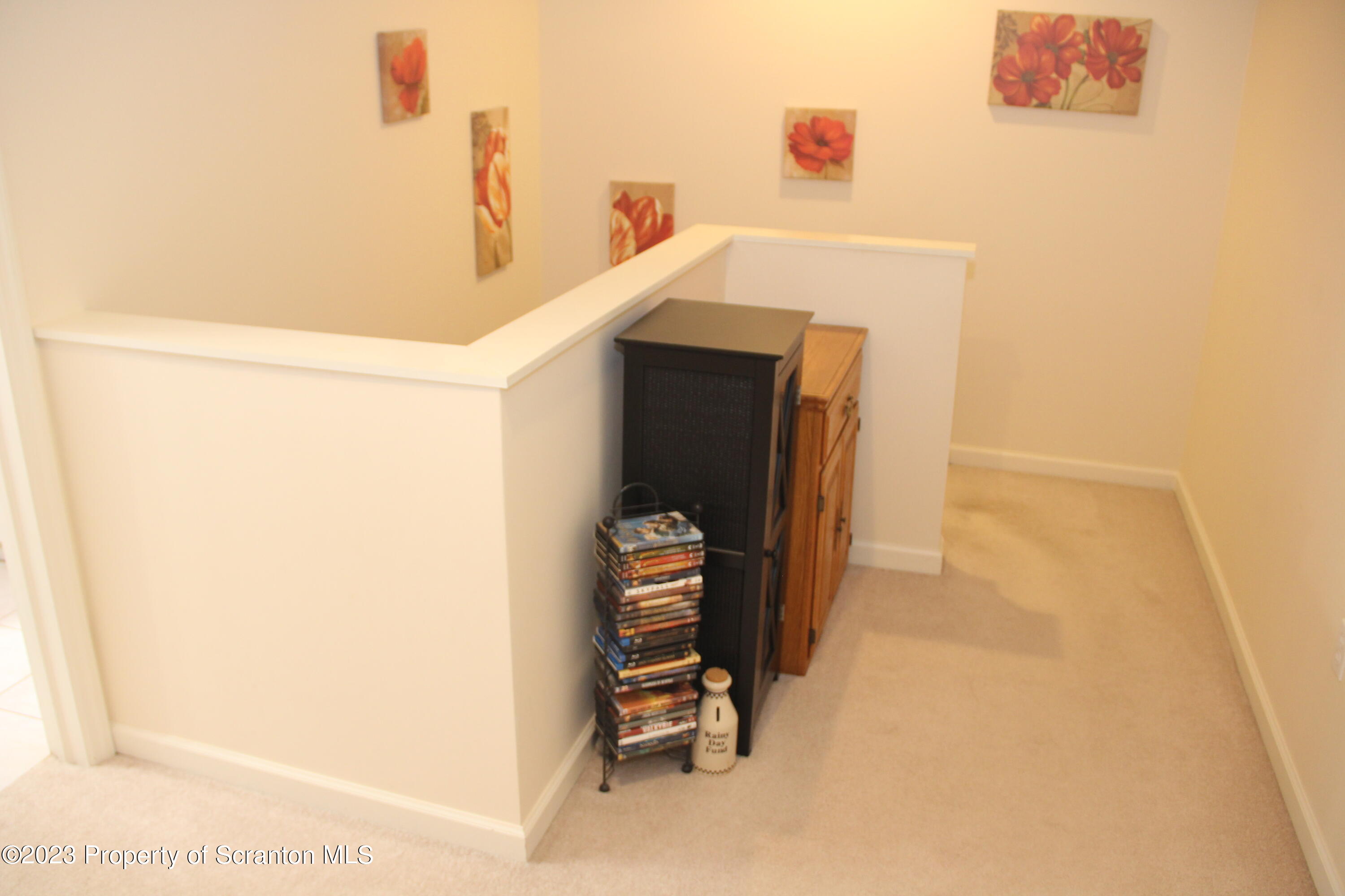 15 Waterford Road Clarks Summit, PA 18411 - Photo 38 of 56 Gallery Image 38