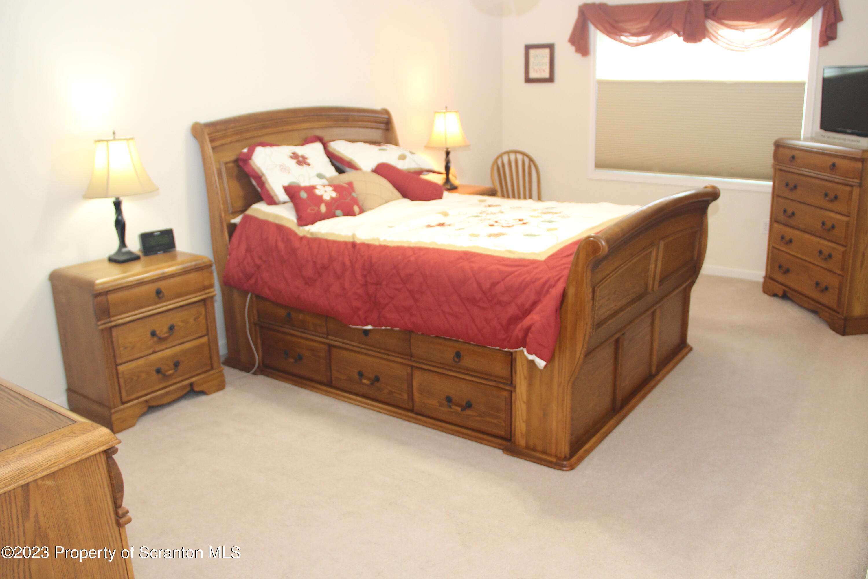 15 Waterford Road Clarks Summit, PA 18411 - Photo 39 of 56 Gallery Image 39