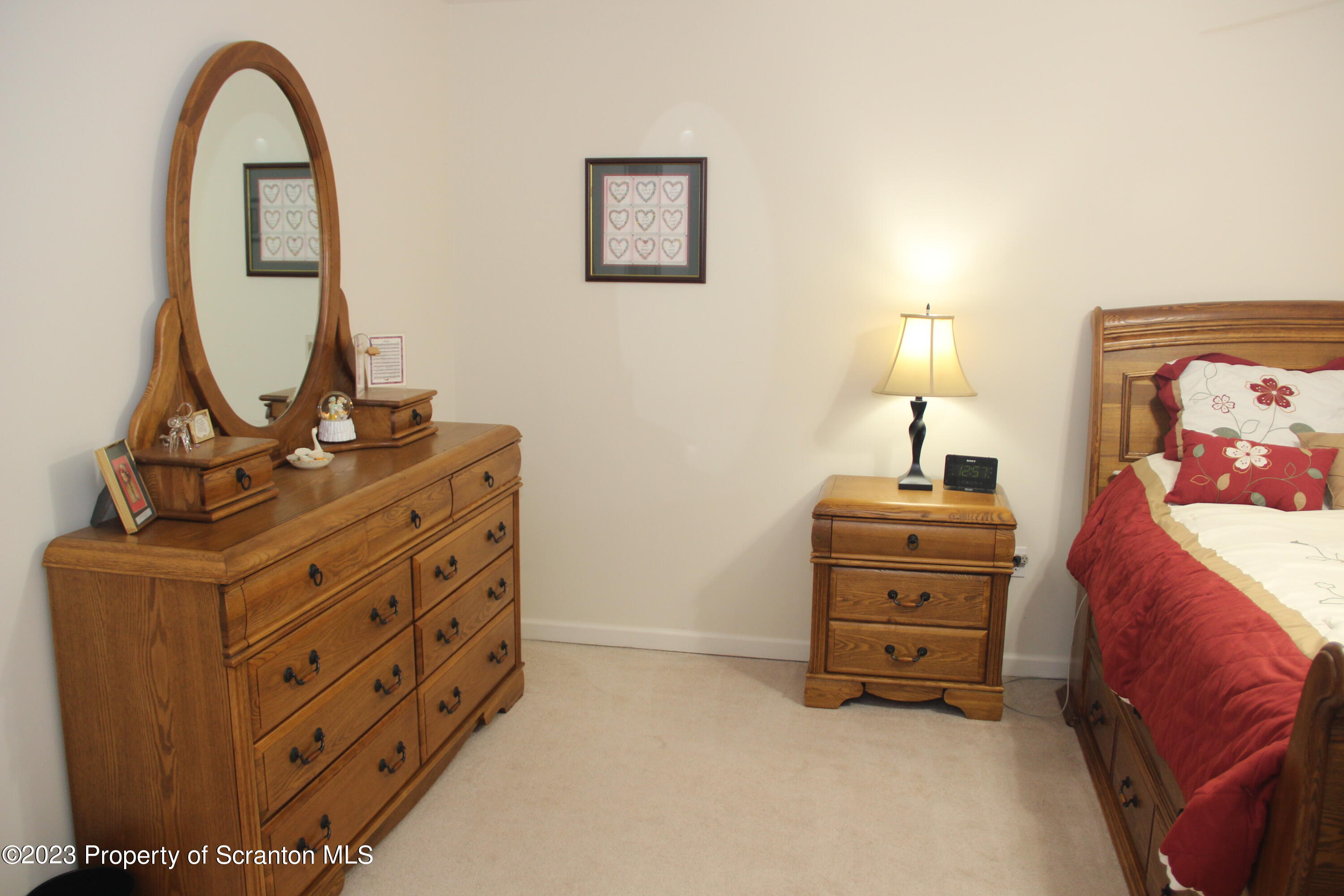15 Waterford Road Clarks Summit, PA 18411 - Photo 40 of 56 Gallery Image 40
