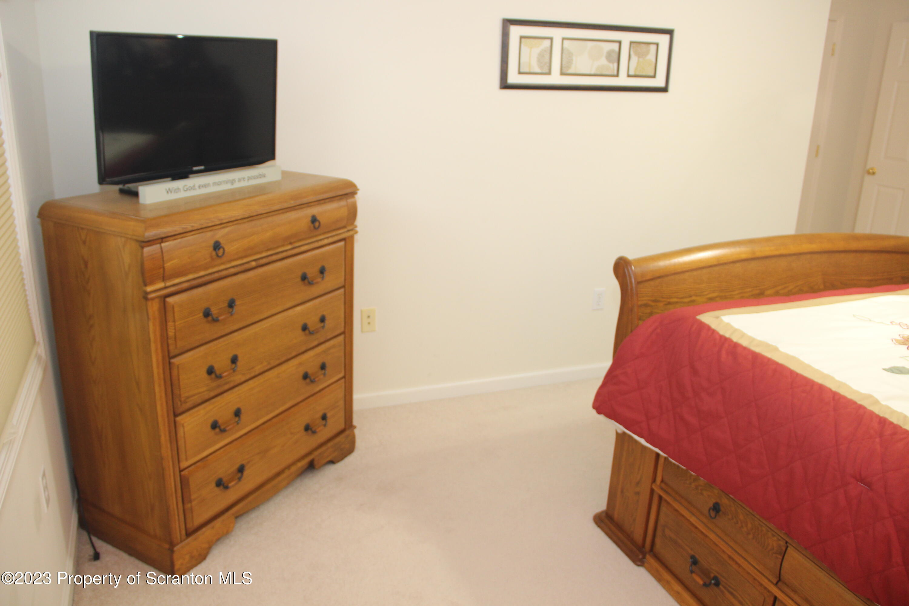 15 Waterford Road Clarks Summit, PA 18411 - Photo 41 of 56 Gallery Image 41