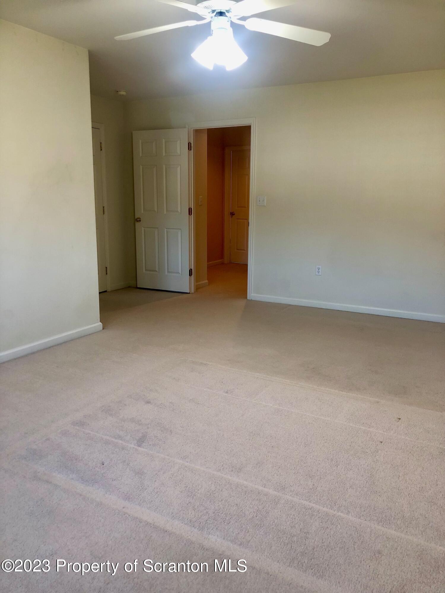 15 Waterford Road Clarks Summit, PA 18411 - Photo 44 of 56 Gallery Image 44