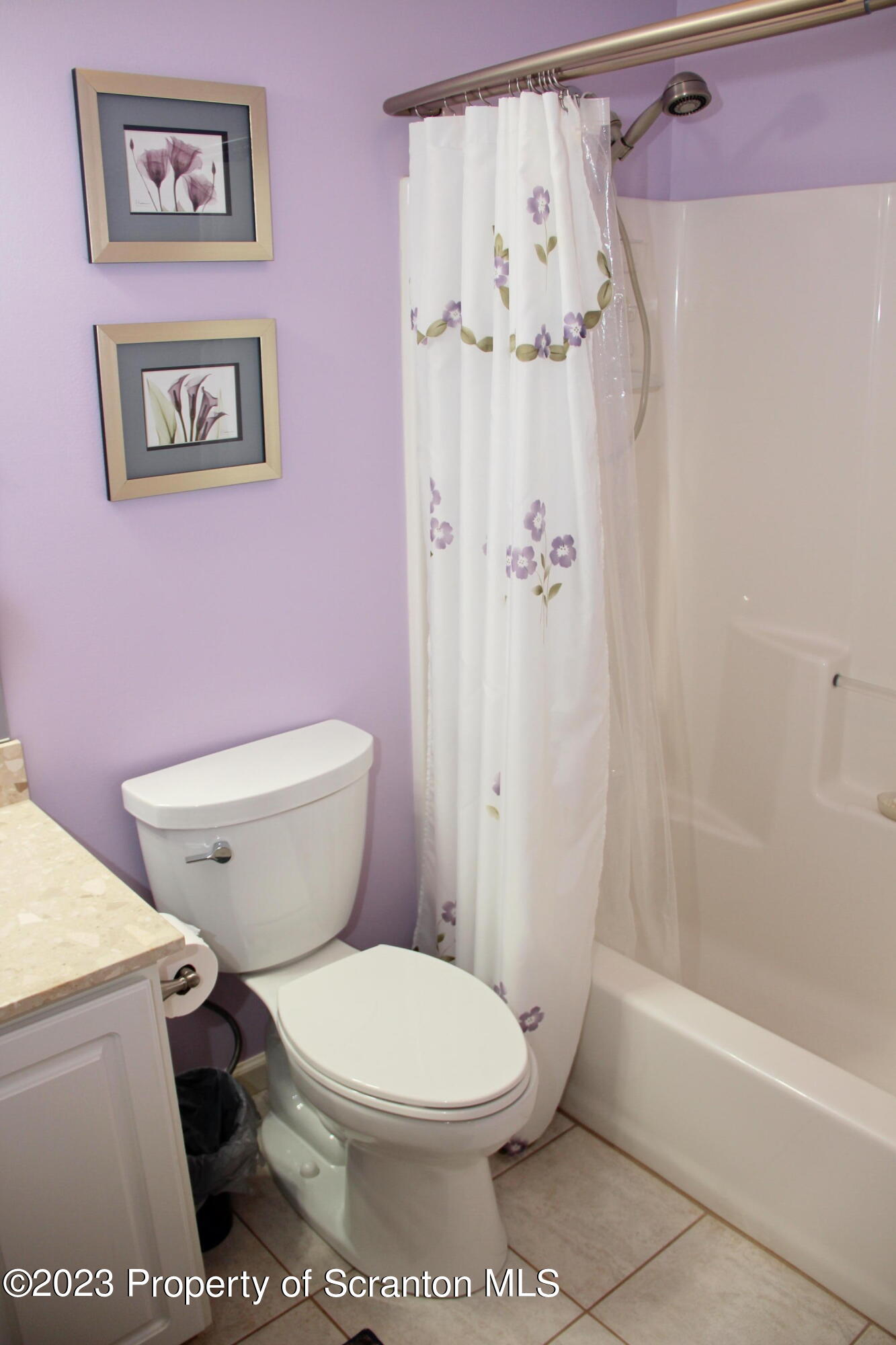 15 Waterford Road Clarks Summit, PA 18411 - Photo 45 of 56 Gallery Image 45