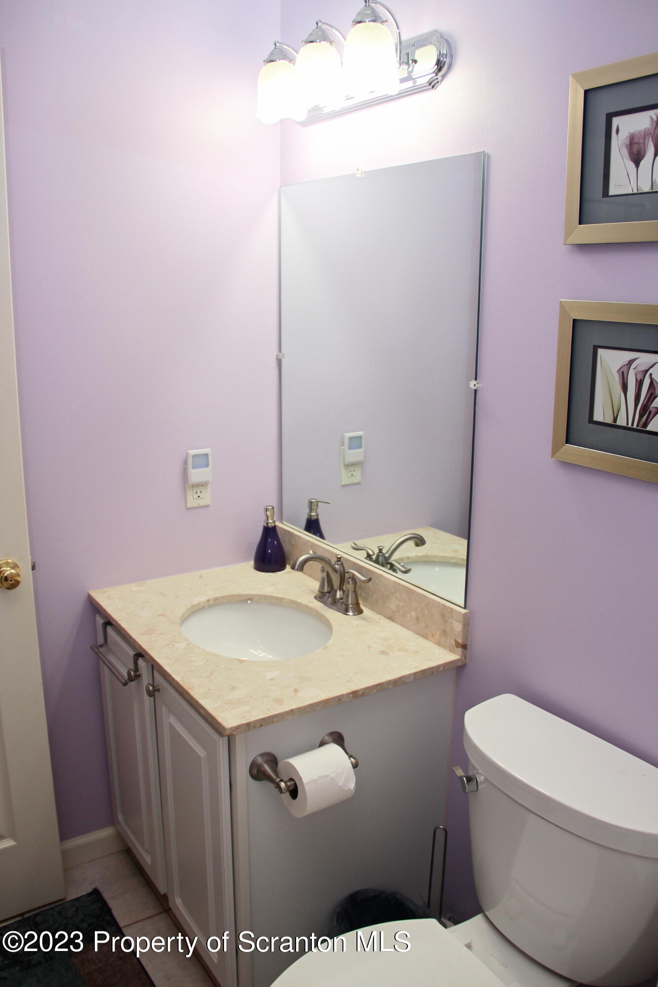 15 Waterford Road Clarks Summit, PA 18411 - Photo 46 of 56 Gallery Image 46