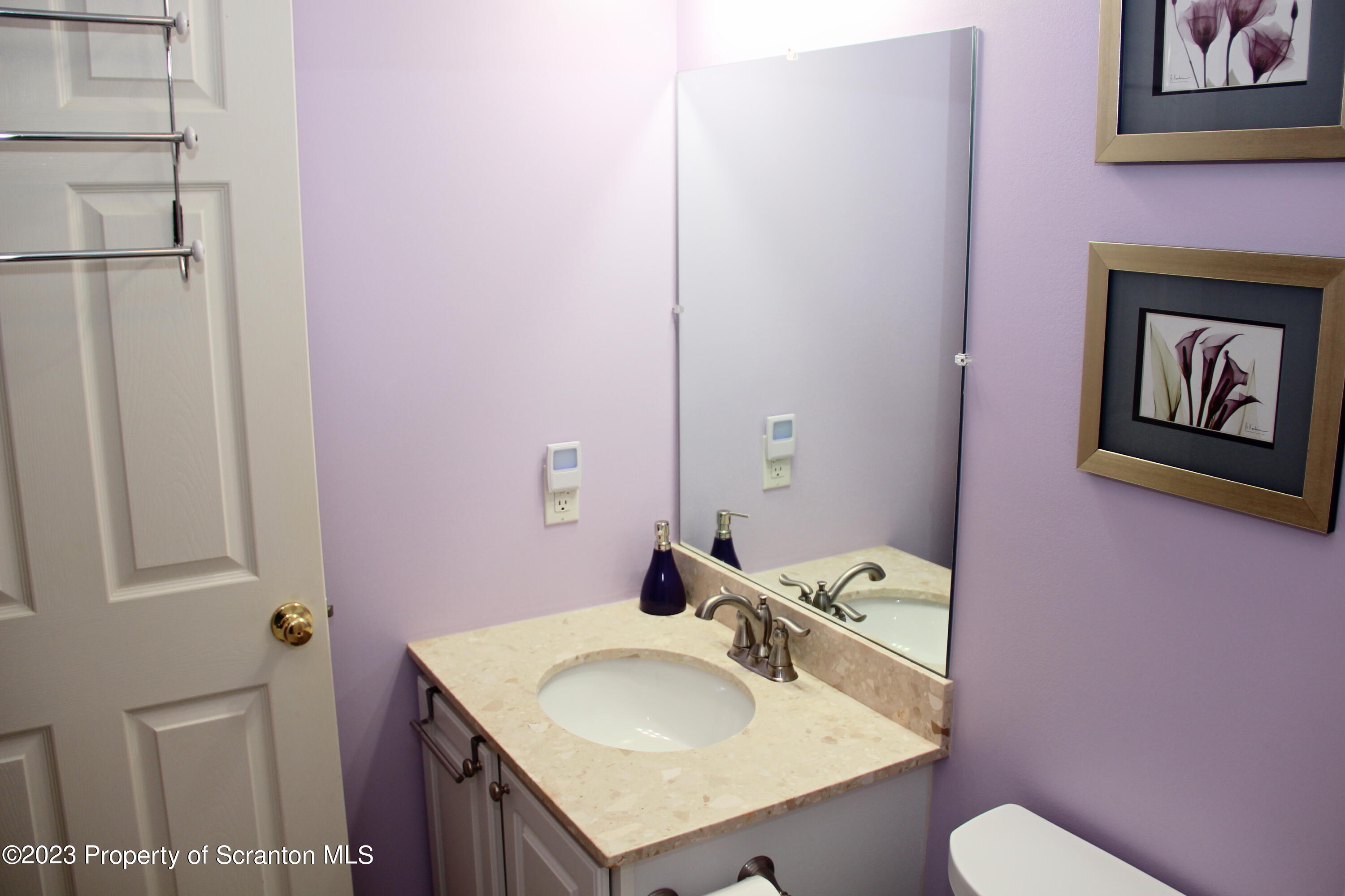 15 Waterford Road Clarks Summit, PA 18411 - Photo 47 of 56 Gallery Image 47