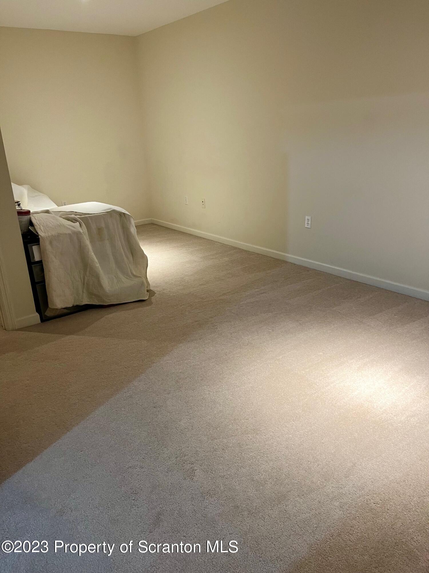 15 Waterford Road Clarks Summit, PA 18411 - Photo 49 of 56 Gallery Image 49