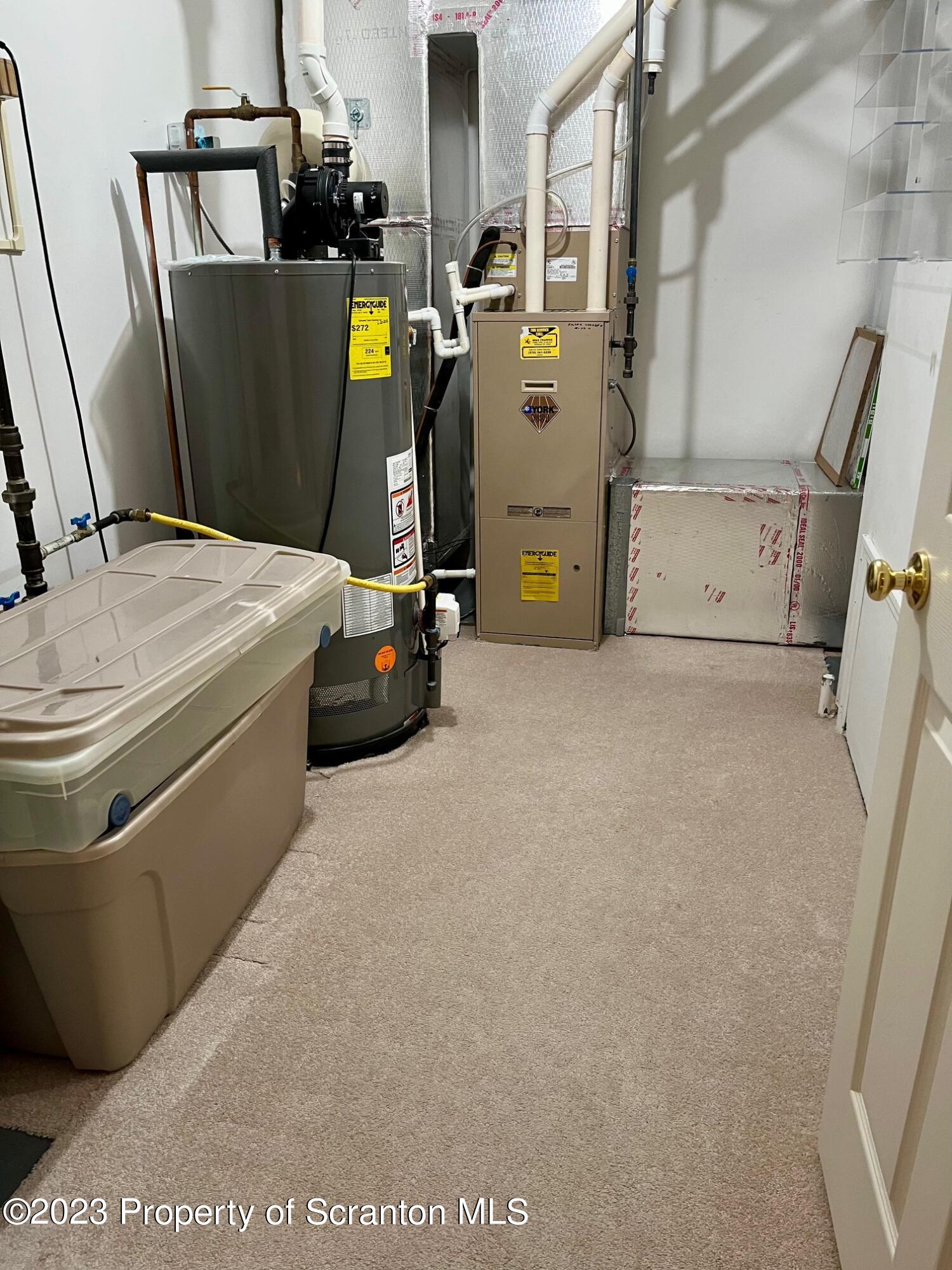 15 Waterford Road Clarks Summit, PA 18411 - Photo 50 of 56 Gallery Image 50