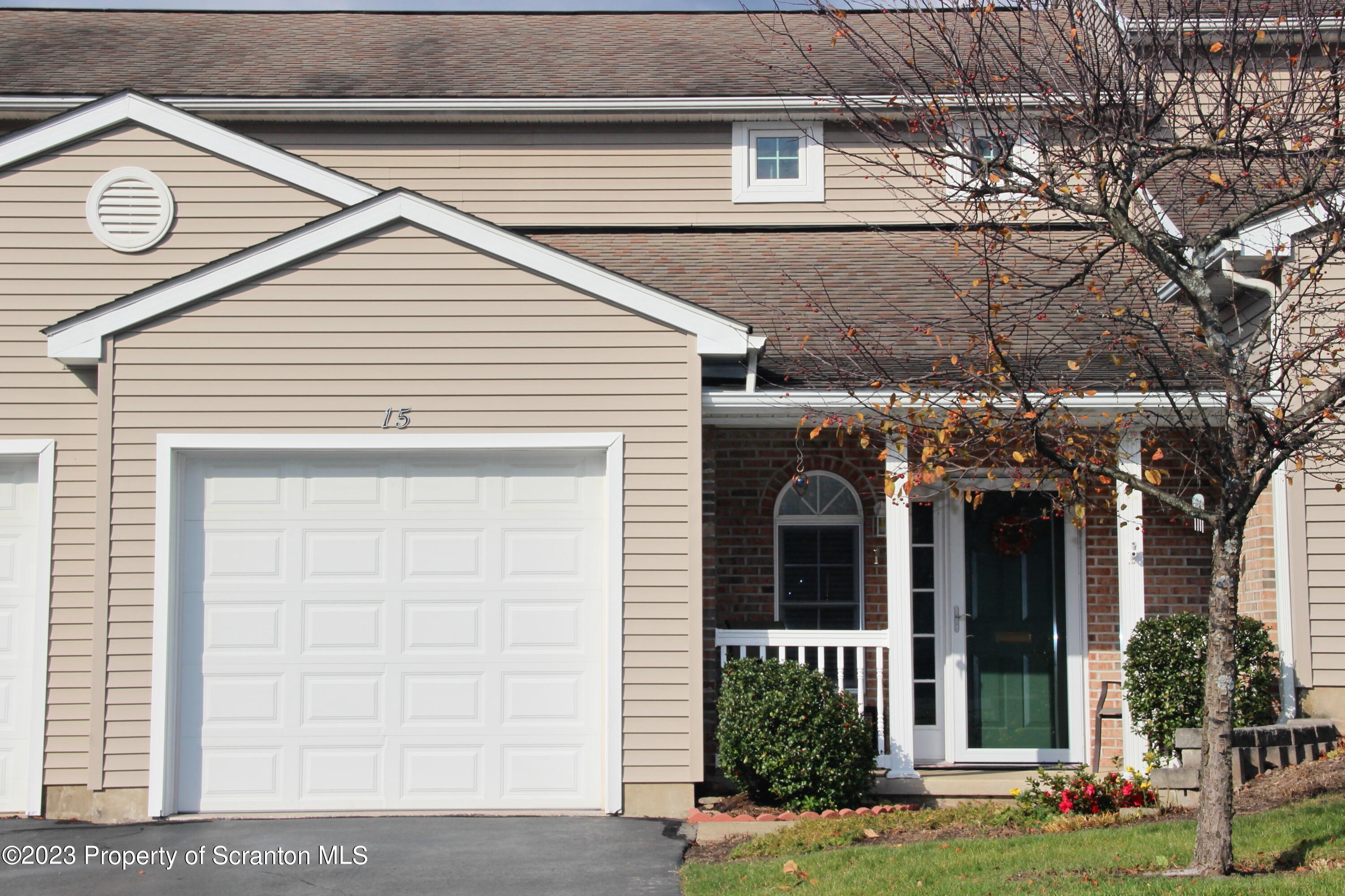 15 Waterford Road Clarks Summit, PA 18411 - Photo 5 of 56 Gallery Image 5