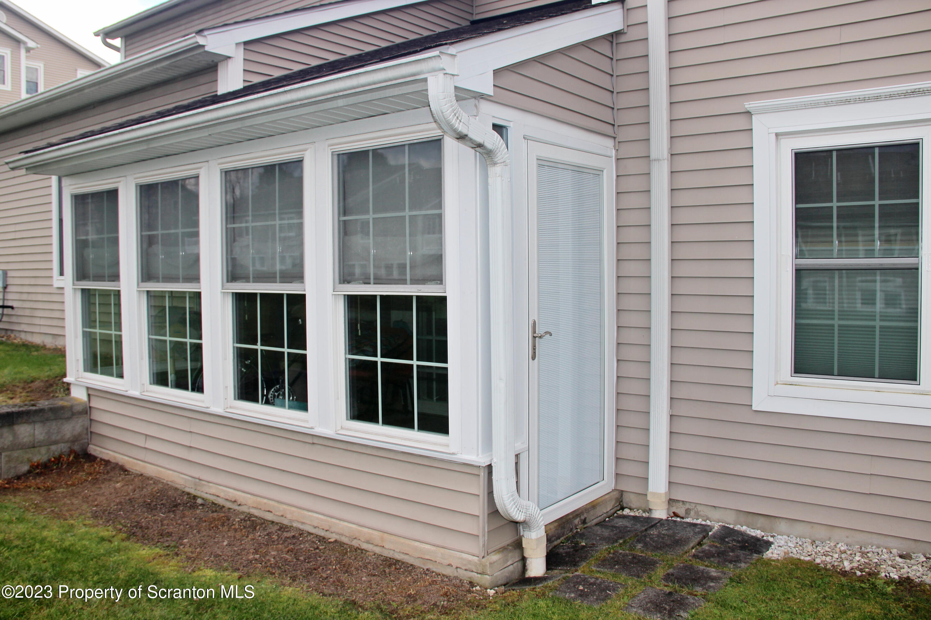 15 Waterford Road Clarks Summit, PA 18411 - Photo 54 of 56 Gallery Image 54