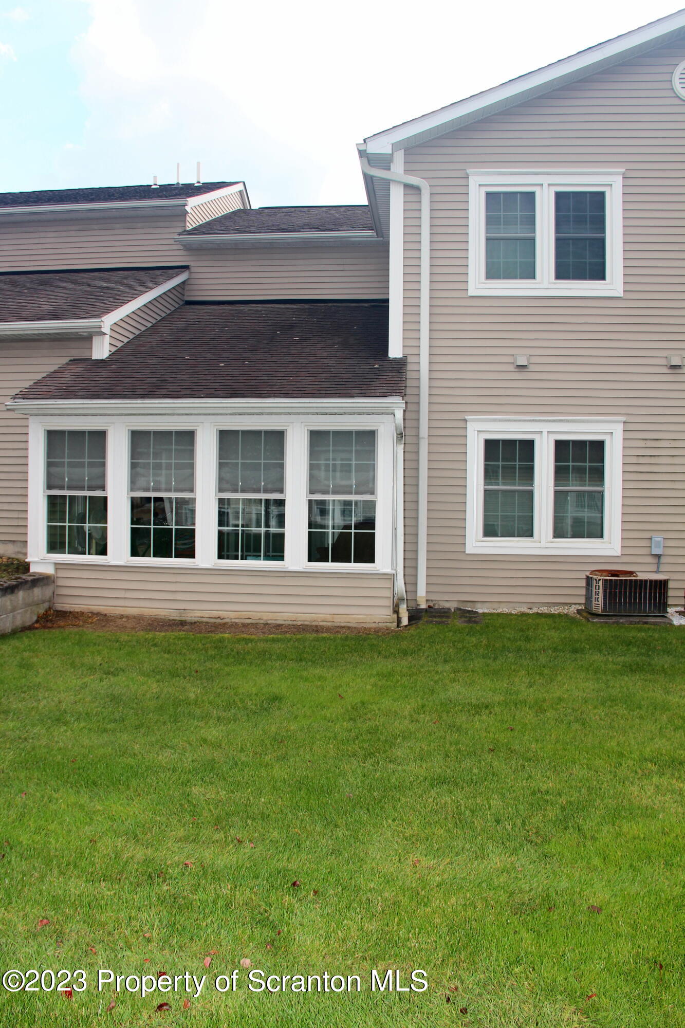 15 Waterford Road Clarks Summit, PA 18411 - Photo 55 of 56 Gallery Image 55