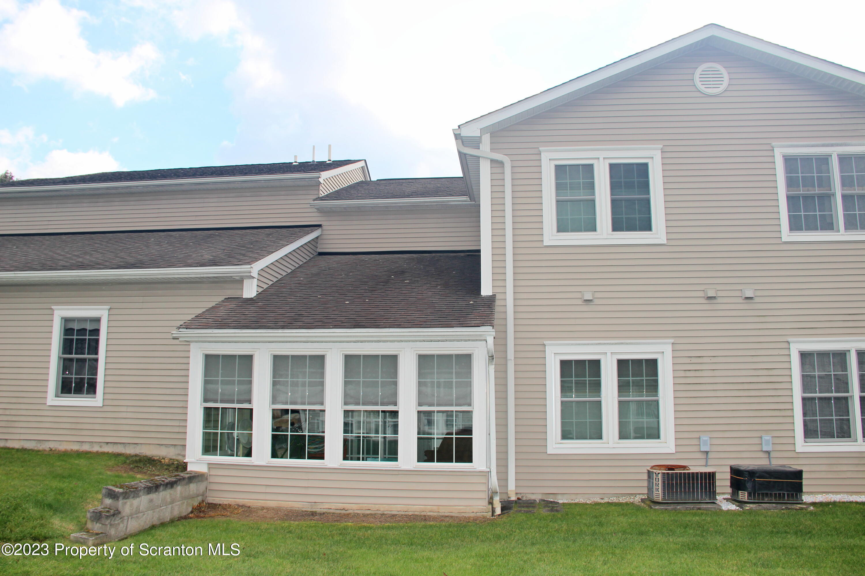 15 Waterford Road Clarks Summit, PA 18411 - Photo 56 of 56 Gallery Image 56
