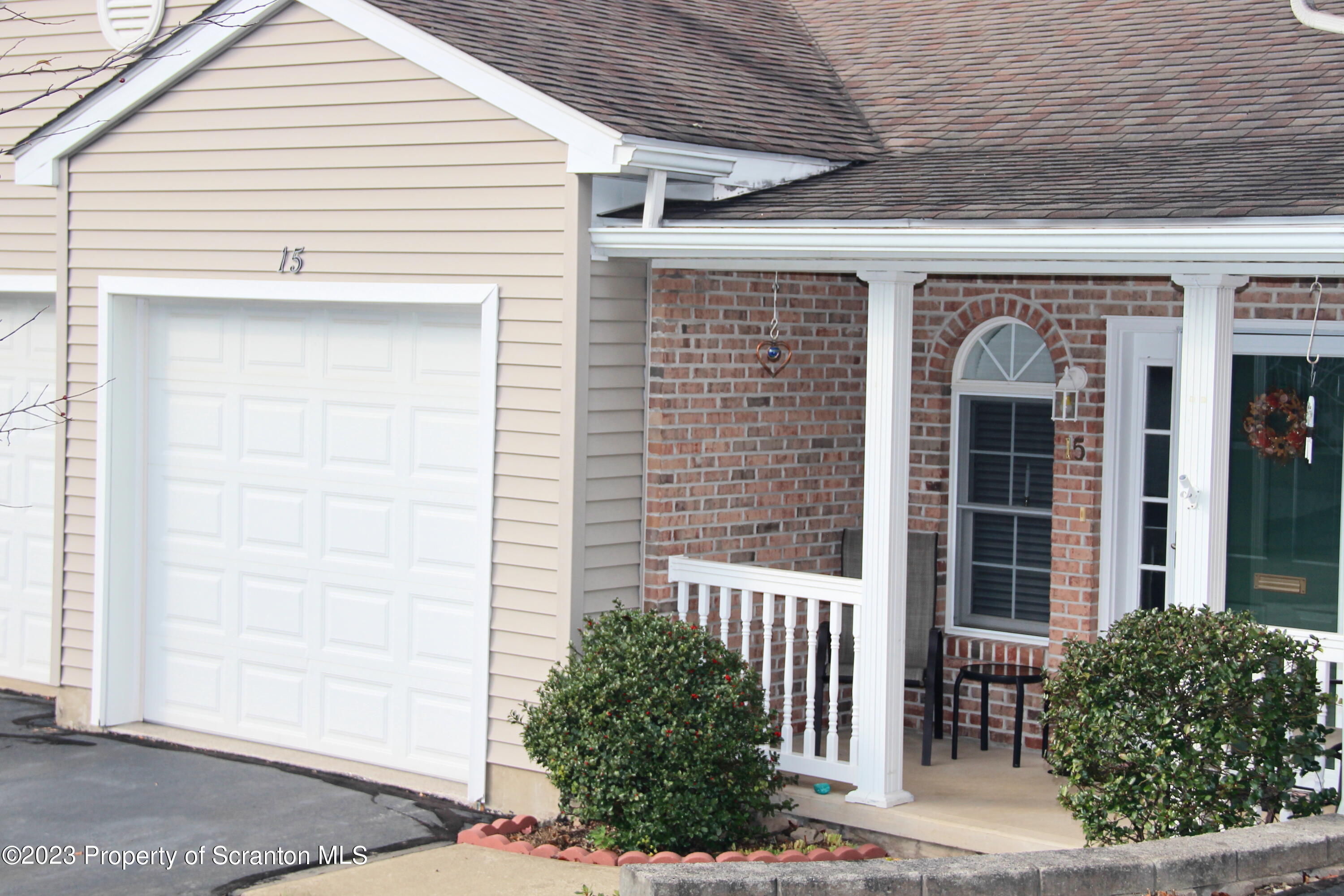 15 Waterford Road Clarks Summit, PA 18411 - Photo 7 of 56 Gallery Image 7