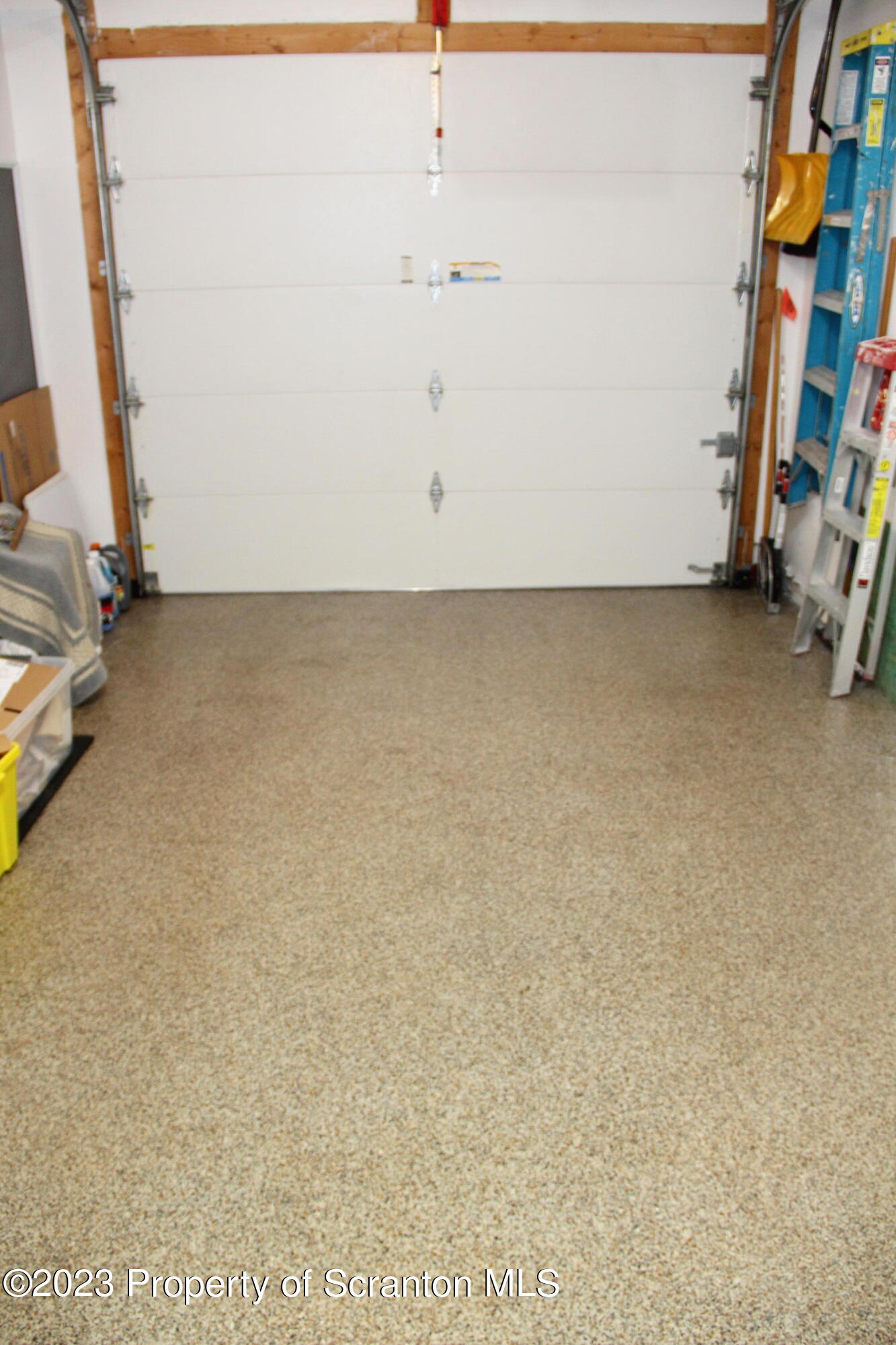 15 Waterford Road Clarks Summit, PA 18411 - Photo 9 of 56 Gallery Image 9