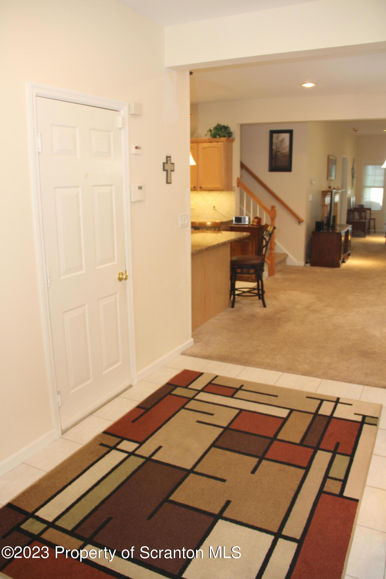 15 Waterford Road Clarks Summit, PA 18411 - Photo 10 of 56 Gallery Image 10