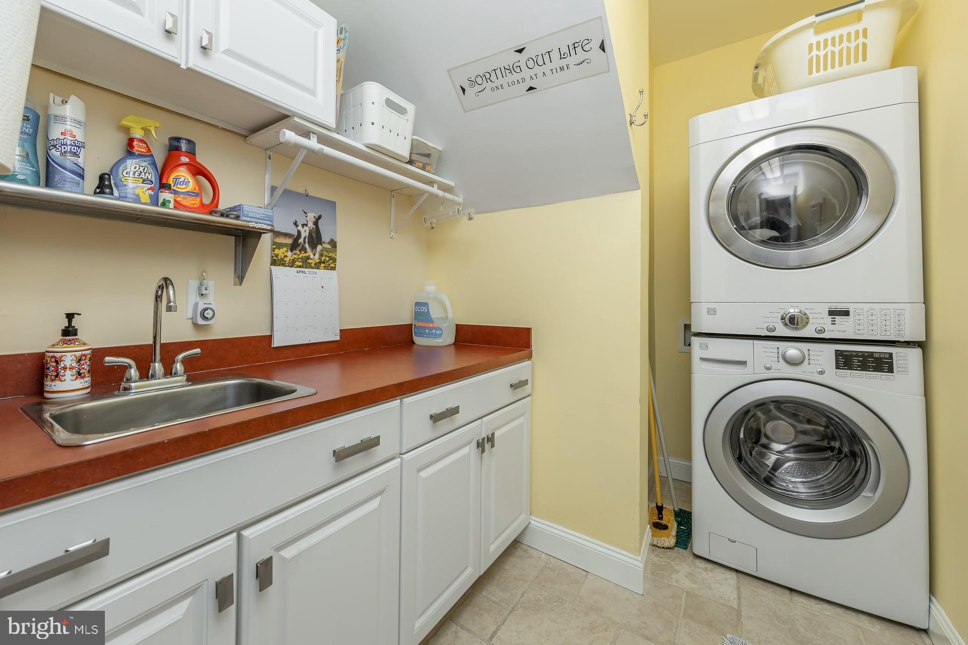 144 Point Airy Road Pilesgrove, NJ 08098 - Photo 20 of 65 Gallery Image 20