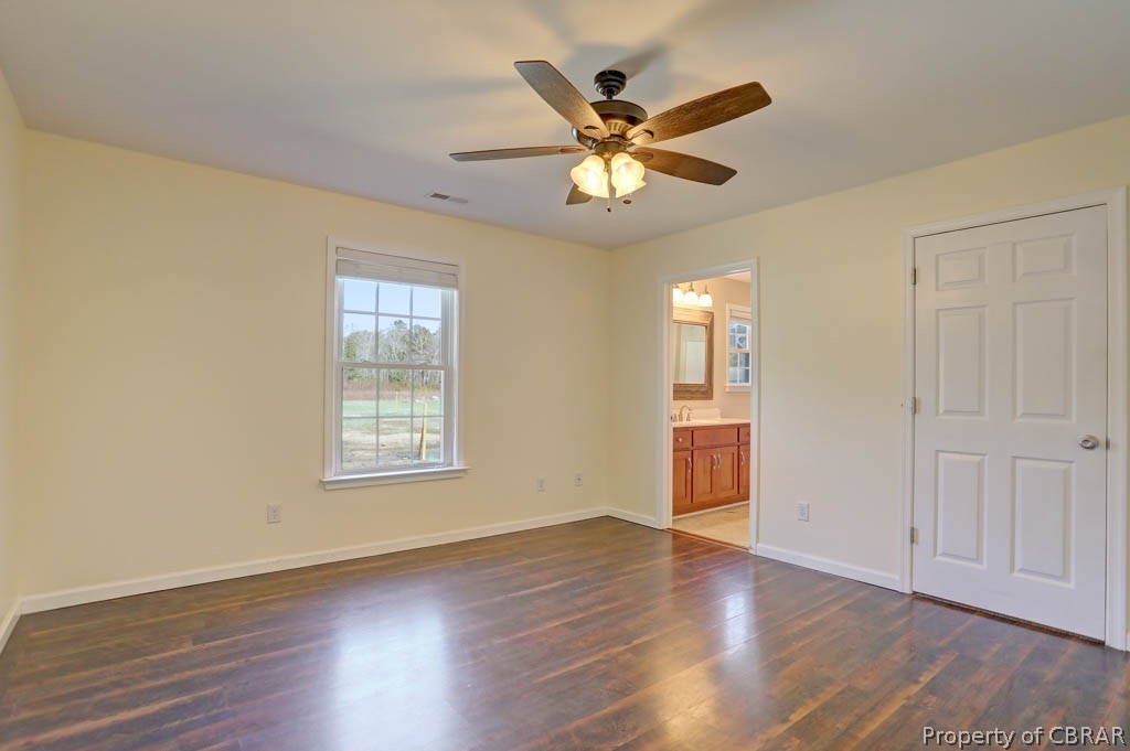8681 Guinea Road Hayes, VA 23072 - Photo 27 of 44 Gallery Image 27