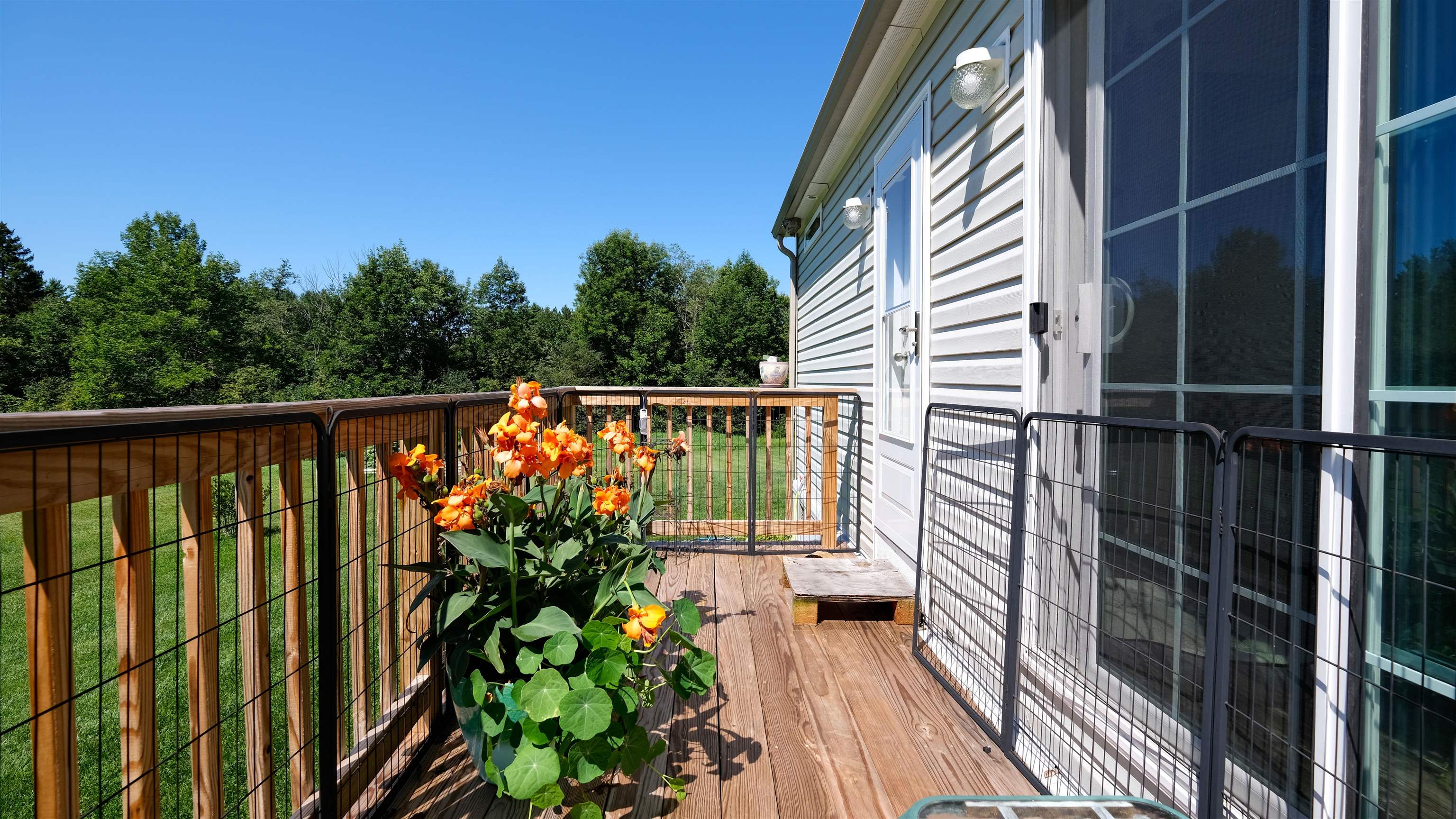 2184 East Road Cavendish, VT 05142 - Photo 41 of 56 Gallery Image 41