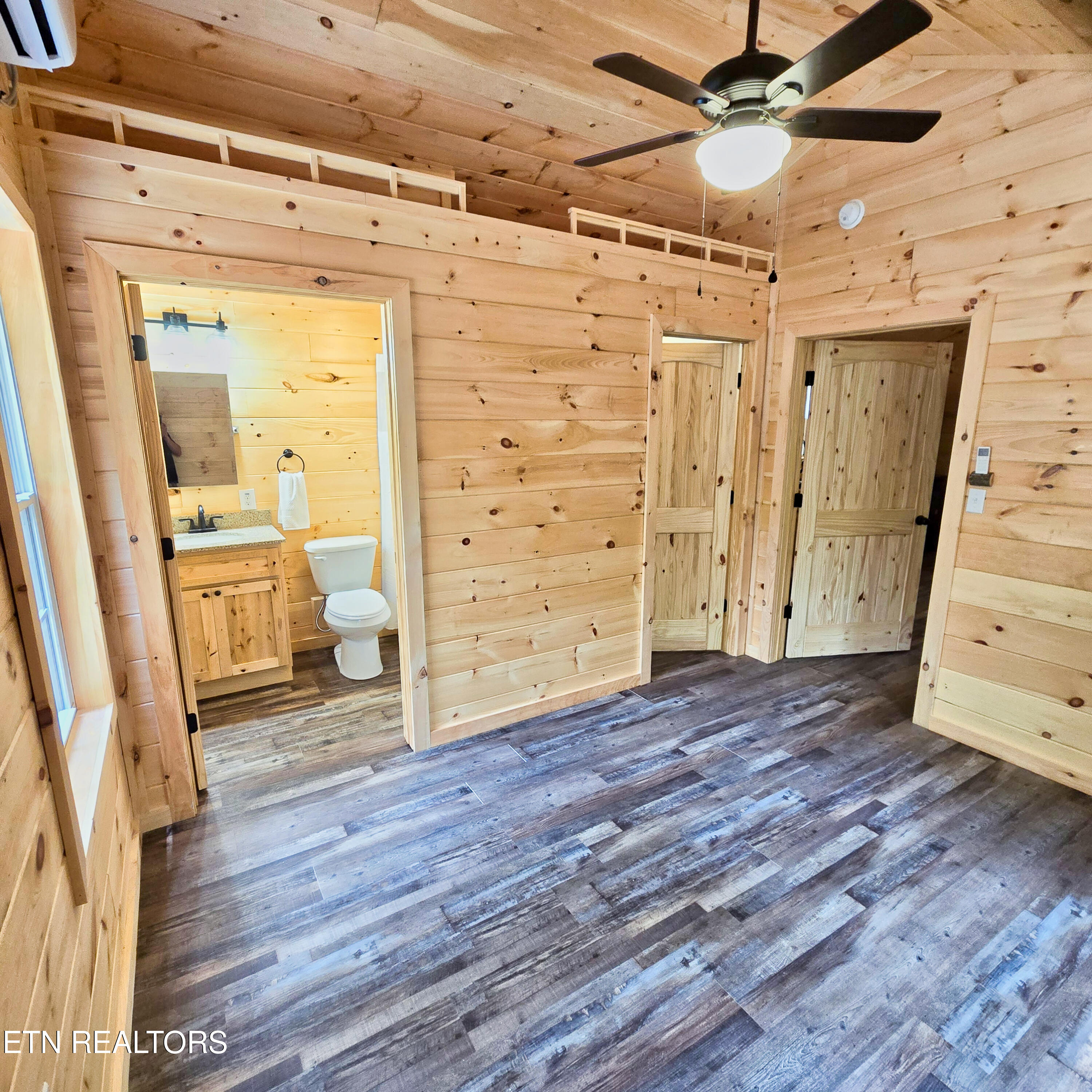 137 John Cox Road Deer Lodge, TN 37726 - Photo 24 of 43 20240618_150228