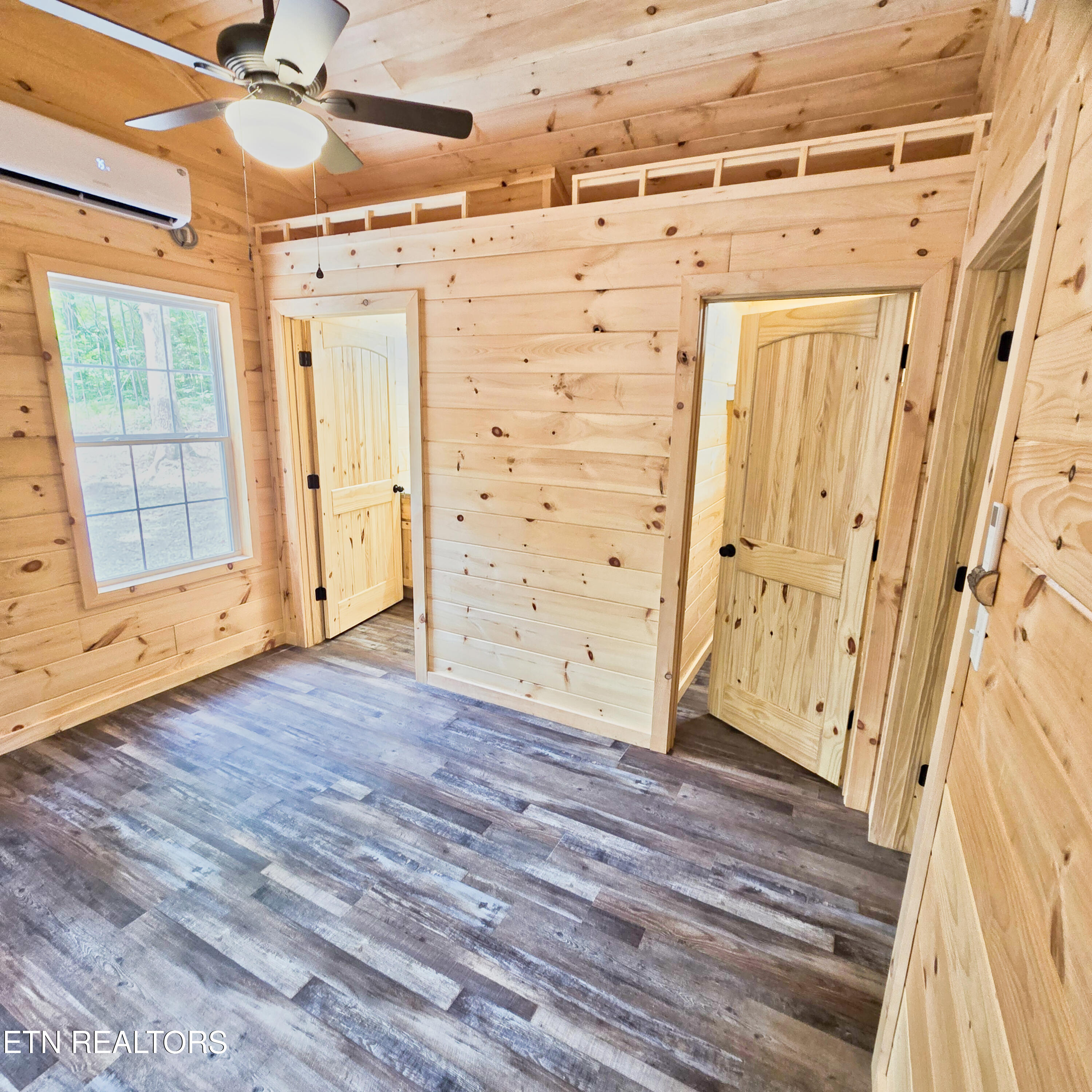 137 John Cox Road Deer Lodge, TN 37726 - Photo 25 of 43 20240618_150237