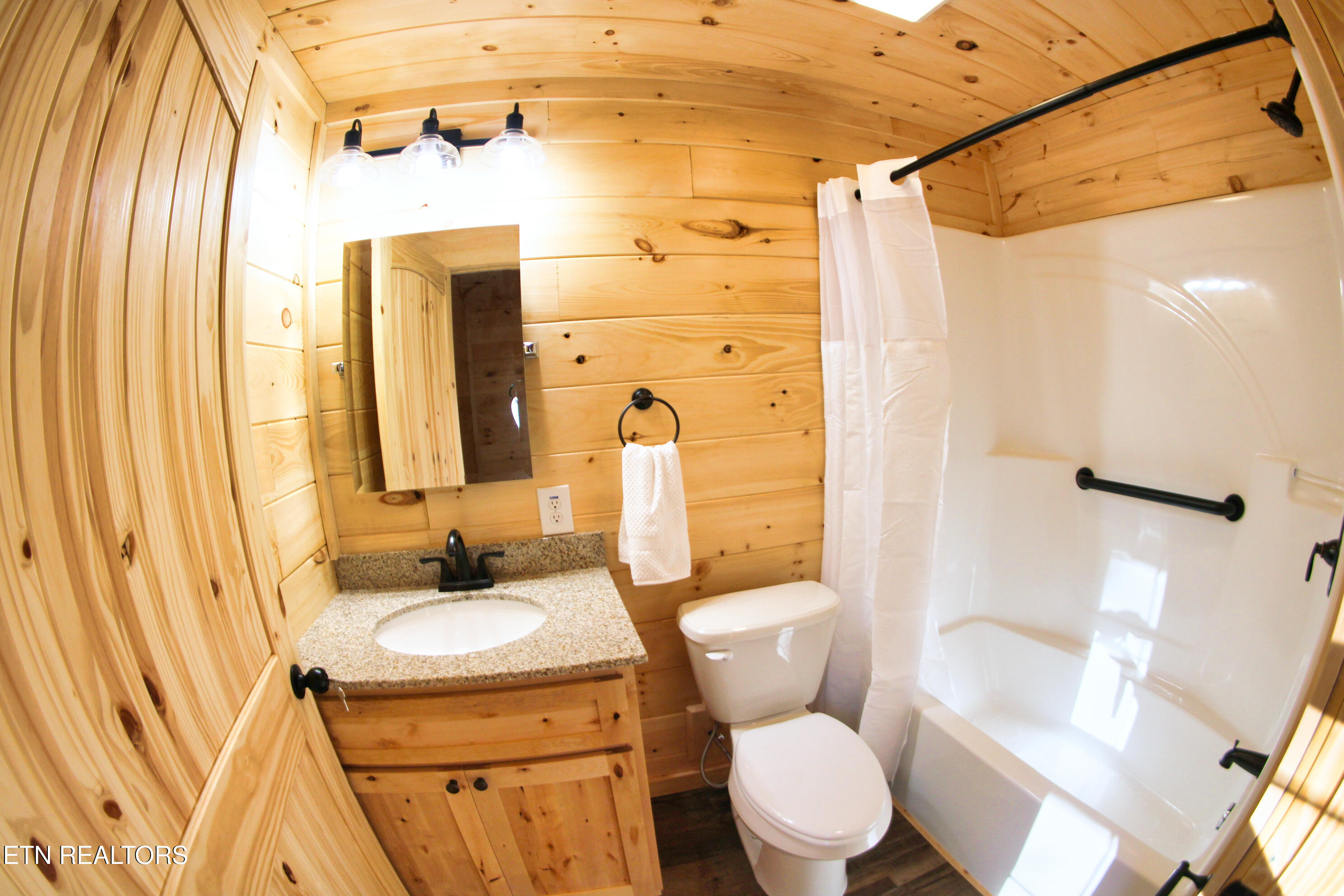 137 John Cox Road Deer Lodge, TN 37726 - Photo 27 of 43 IMG_0250