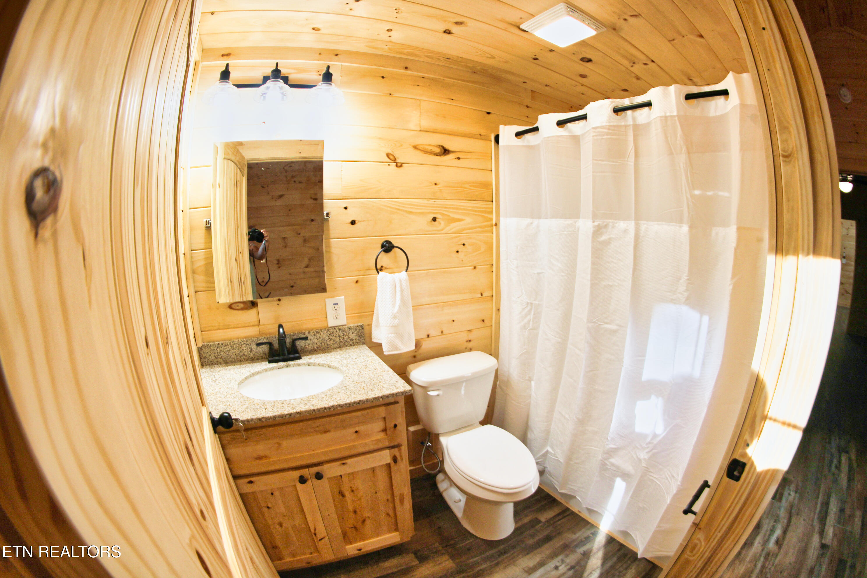 137 John Cox Road Deer Lodge, TN 37726 - Photo 28 of 43 IMG_0254