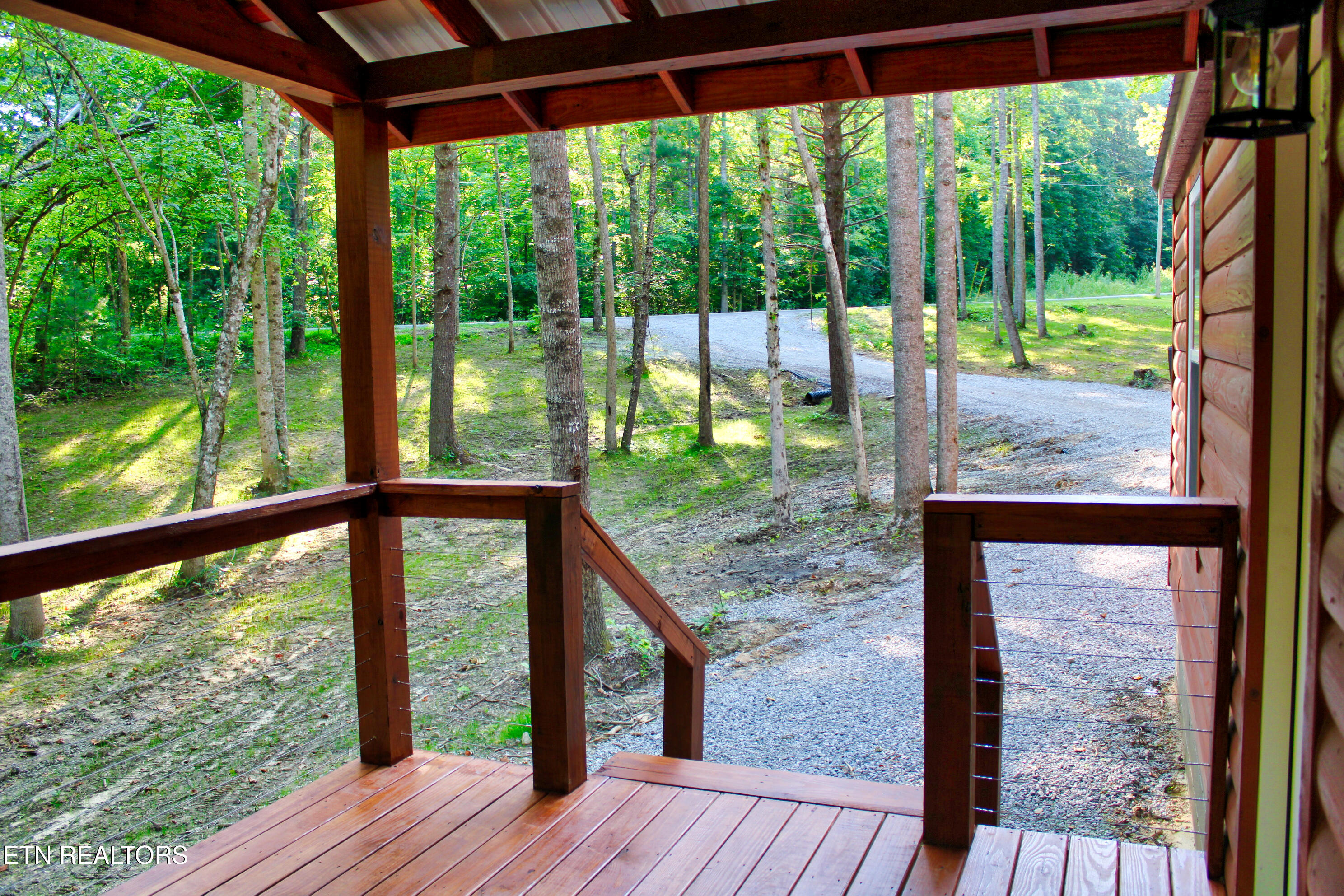 137 John Cox Road Deer Lodge, TN 37726 - Photo 30 of 43 IMG_0211