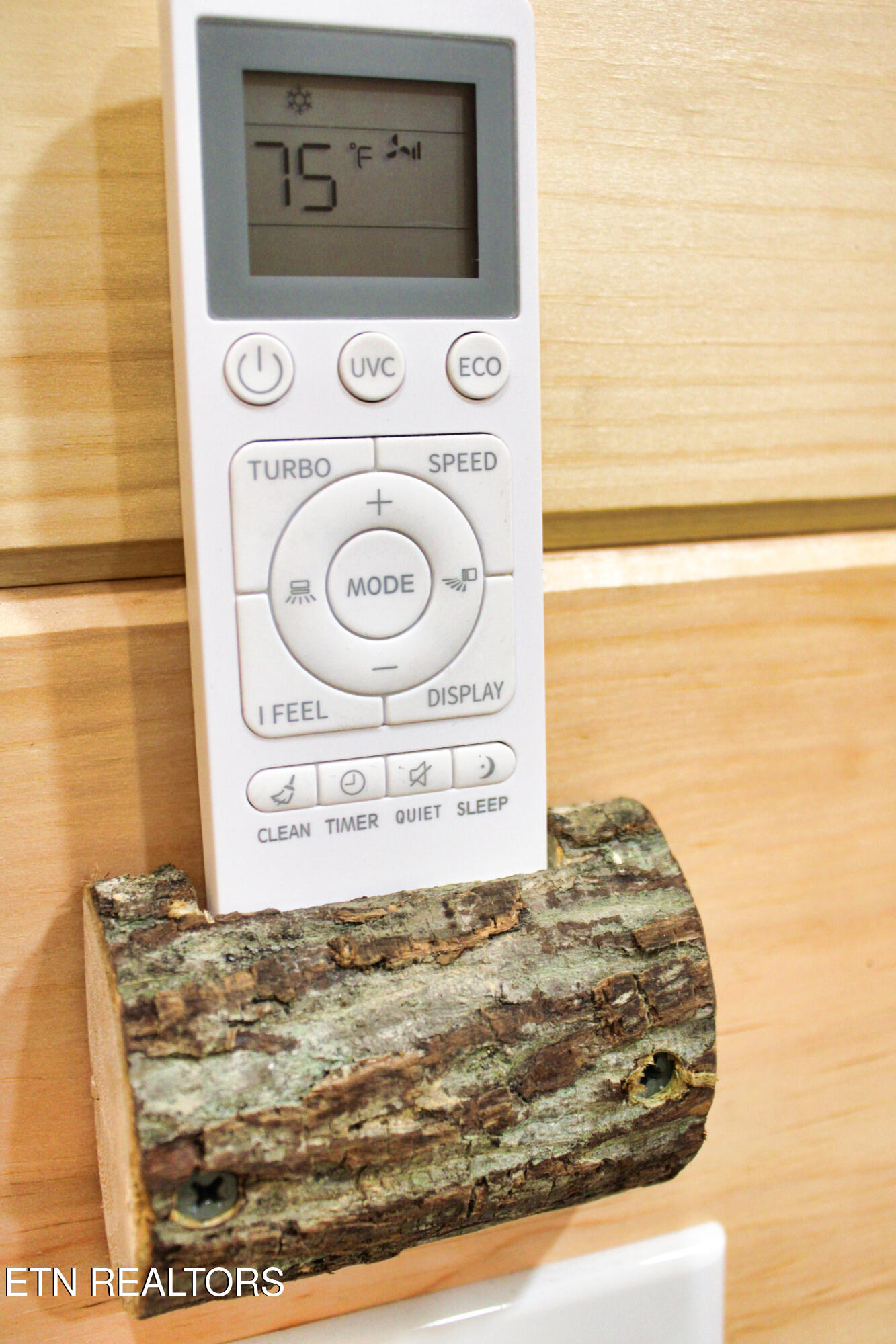 137 John Cox Road Deer Lodge, TN 37726 - Photo 31 of 43 IMG_0310