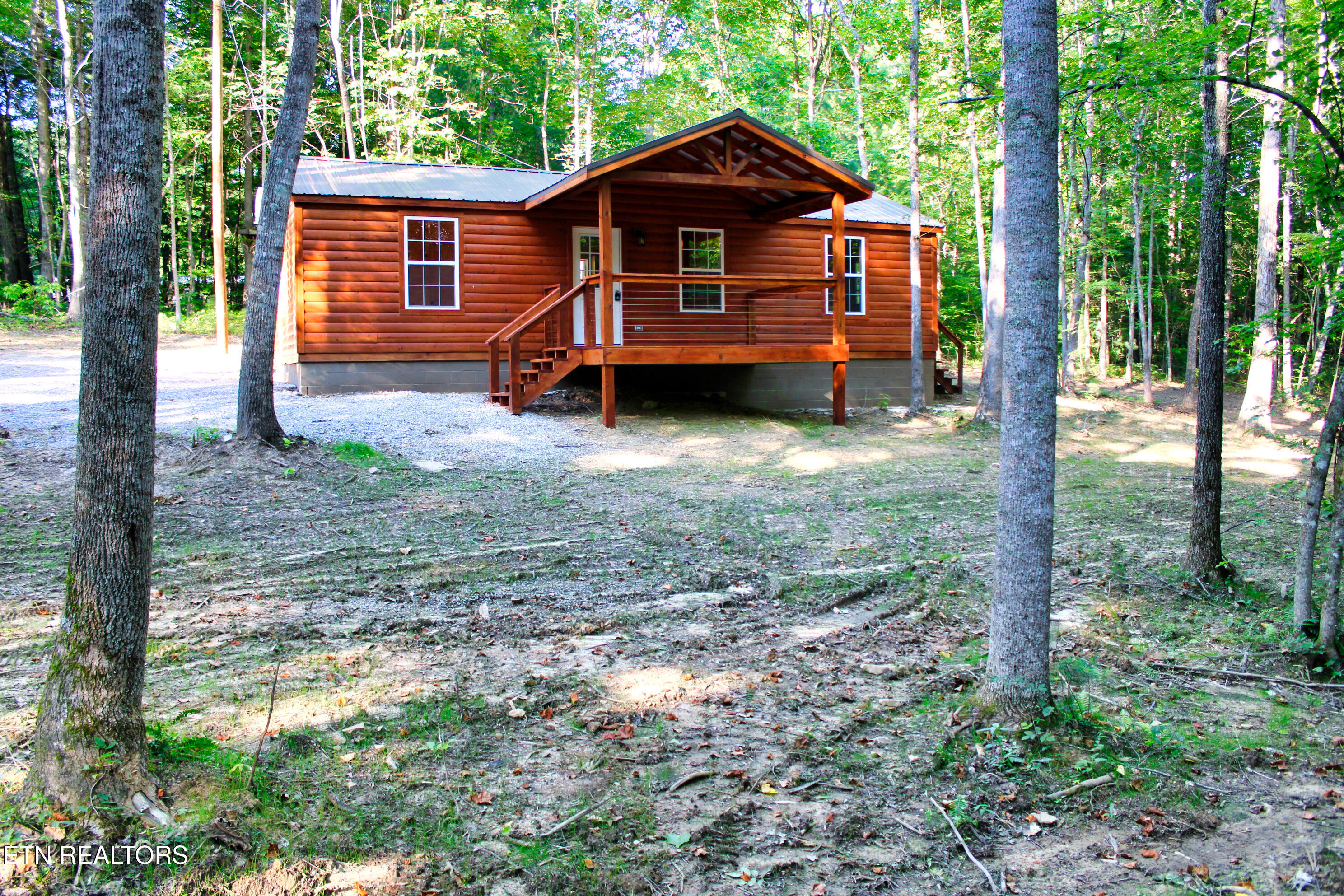 137 John Cox Road Deer Lodge, TN 37726 - Photo 35 of 43 IMG_0209