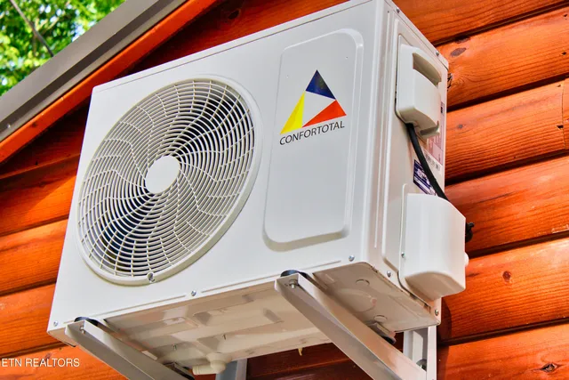 $189,900 | 137 John Cox Road, Deer Lodge, TN 37726