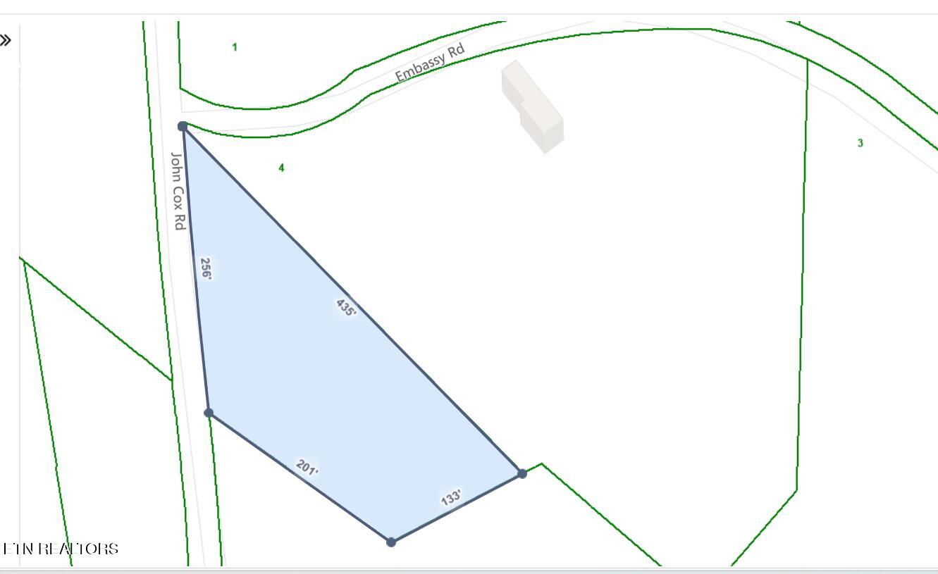 137 John Cox Road Deer Lodge, TN 37726 - Photo 40 of 43 Screenshot (76)