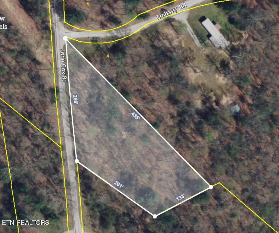 137 John Cox Road Deer Lodge, TN 37726 - Photo 41 of 43 Screenshot (77)