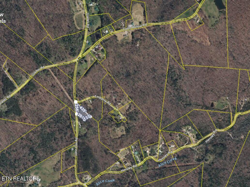 137 John Cox Road Deer Lodge, TN 37726 - Photo 42 of 43 Screenshot (78)