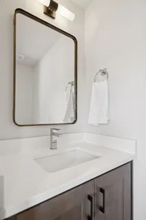 $995,000 | 520 B Camden Drive, Nashville, TN 37211