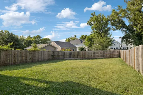 $995,000 | 520 B Camden Drive, Nashville, TN 37211