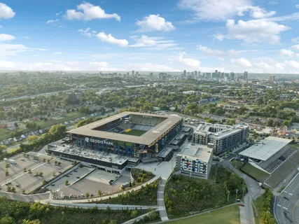 $995,000 | 520 B Camden Drive, Nashville, TN 37211