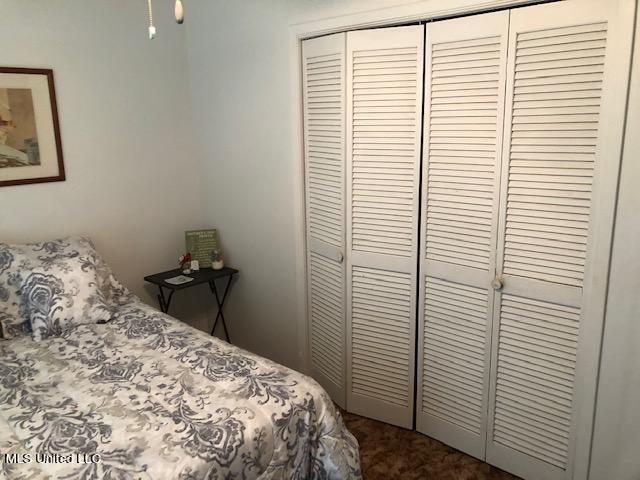17179 Moran Road Gulfport, MS 39503 - Photo 11 of 30 a10