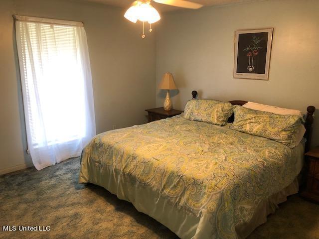 17179 Moran Road Gulfport, MS 39503 - Photo 14 of 30 a12