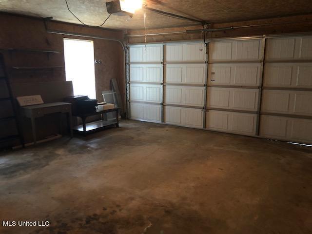 17179 Moran Road Gulfport, MS 39503 - Photo 17 of 30 a15