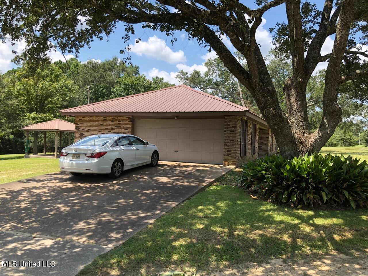 17179 Moran Road Gulfport, MS 39503 - Photo 20 of 30 IMG_3650