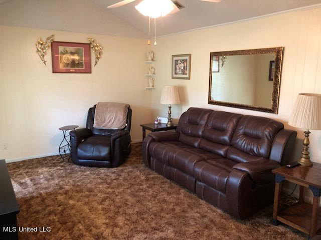 17179 Moran Road Gulfport, MS 39503 - Photo 2 of 30 a1