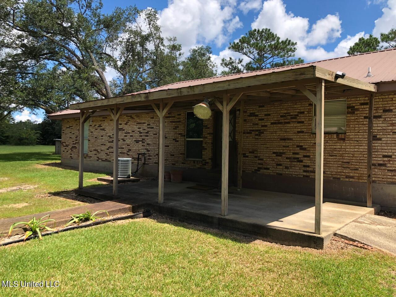 17179 Moran Road Gulfport, MS 39503 - Photo 22 of 30 IMG_4070