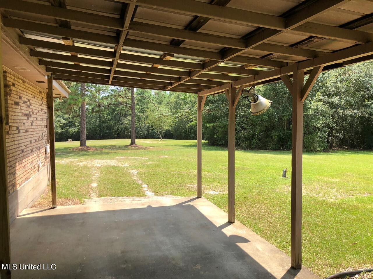 17179 Moran Road Gulfport, MS 39503 - Photo 23 of 30 IMG_3666