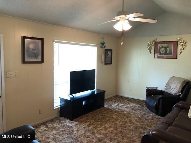 17179 Moran Road Gulfport, MS 39503 - Photo 3 of 30 0001