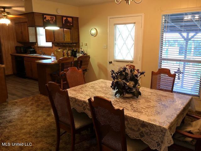 17179 Moran Road Gulfport, MS 39503 - Photo 4 of 30 a4