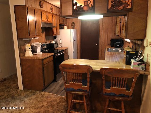 17179 Moran Road Gulfport, MS 39503 - Photo 5 of 30 a3