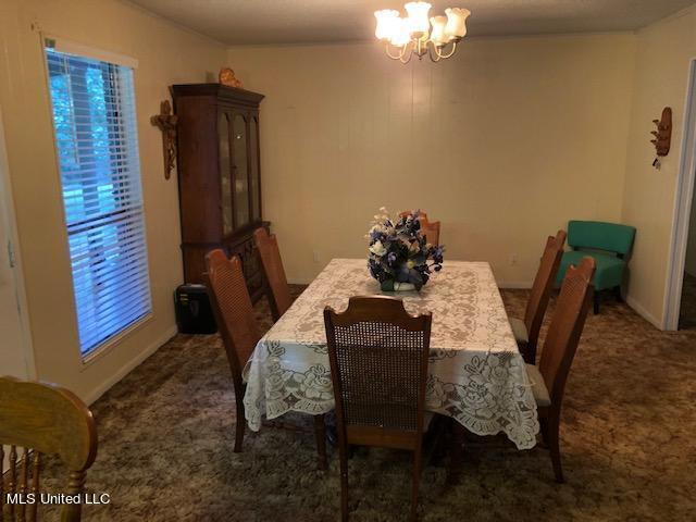 17179 Moran Road Gulfport, MS 39503 - Photo 6 of 30 a5