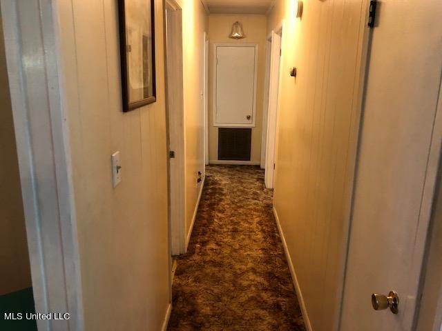 17179 Moran Road Gulfport, MS 39503 - Photo 7 of 30 a6